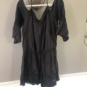 American Eagle ROMPER Size  XXL